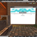 Thumb 63fbf50605423f700f07fc00