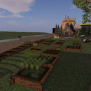 Thumb 63fc310d05423f63a507fc00