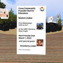 Thumb 63feb5d0c3f4367c0492d406