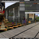 Thumb 6403ec5aa69bad1f1f902c1d