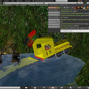 Thumb 6403ee667d11db3e6a1cbc67