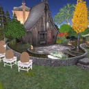 Thumb 6407579eaf188e4c44d5513f