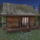 Thumb 6407582b77d58f632d7e1041