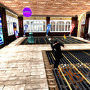 Thumb 640c003d89c9816d51b462dc