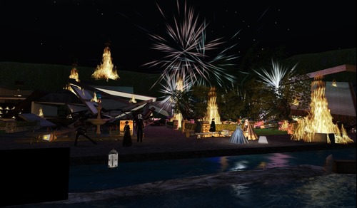 Web 4ff51a91829a561788000001