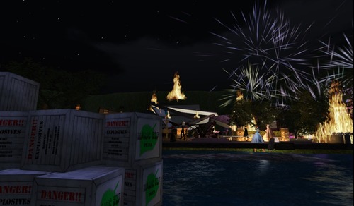 Web 4ff51ac2e73f7e1fd1000001