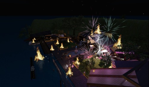 Web 4ff51ae5d3550949a7000001