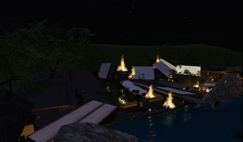 Web 4ff51e0a2546ee21c3000001