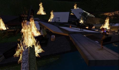 Web 4ff51f0f8cde1525c5000001