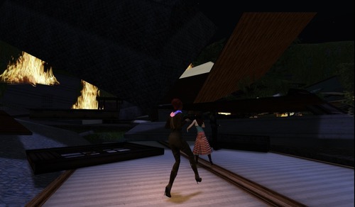 Web 4ff51f81a0ea020606000001