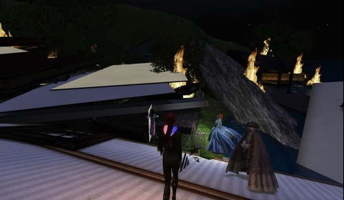 Web 4ff51fbf8cde152747000001