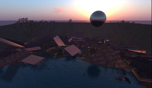 Web 4ff521a15e0394055f000001