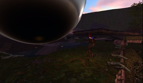 Web 4ff52224d3550954a6000001