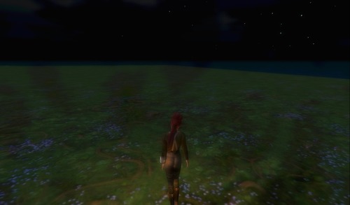 Web 4ff6518b2952c550d9000001