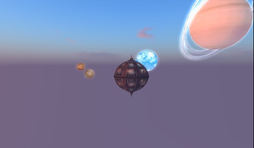 Web 4ff798656cd3f77351000001