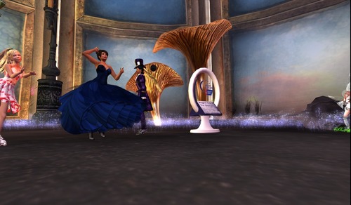 Web 4ff79a02612b1011d3000001