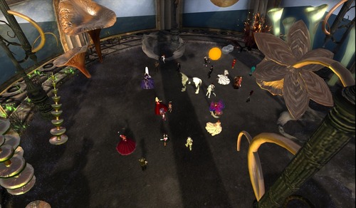 Web 4ff7a3aba8920b7bdf000001