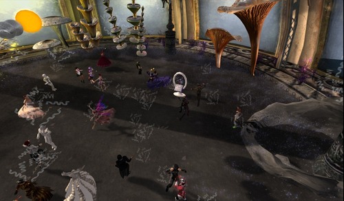 Web 4ff7a512d559a742b7000001