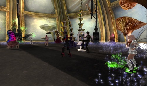 Web 4ff7a6eba8920b027a000001