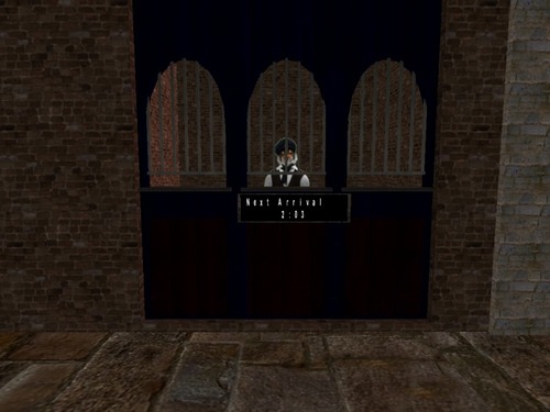 Web 56a953a1f8a1ec5011000001