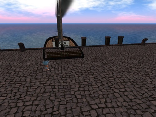 Web 56a954653f942f5834000001