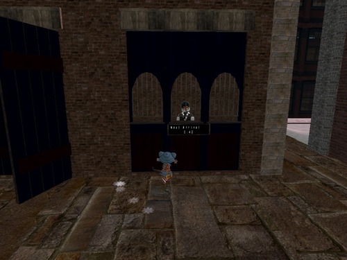 Web 56a9550b76408b479e000001