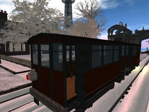 Web 56a9558e9934e06e6c000001