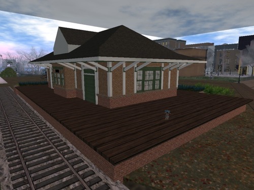 Web 56a9568476408b5594000001