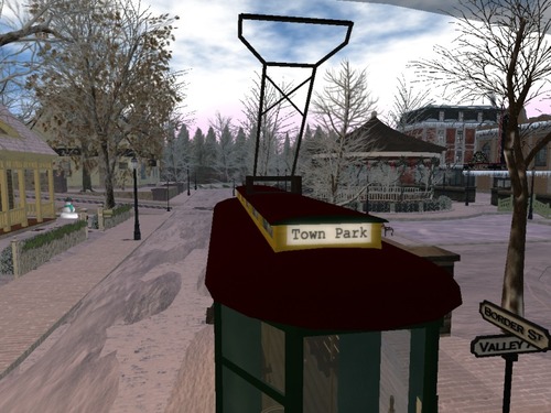 Web 56a956da9934e07a49000001