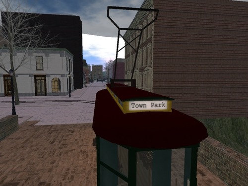 Web 56a9572376408b5c14000001