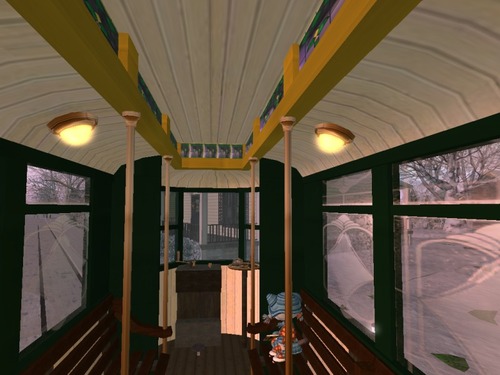 Web 56a9578f9934e07f75000001