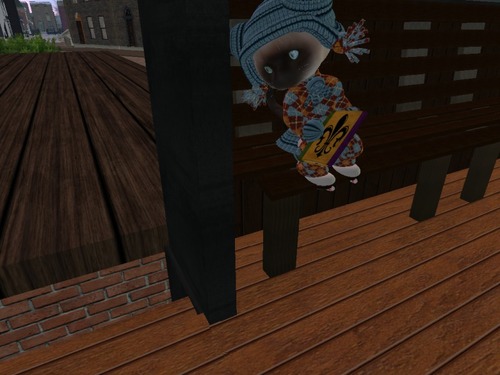 Web 56a9583af8a1ec765b000001