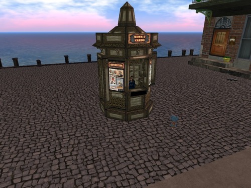 Web 56a95b619934e023cb000001