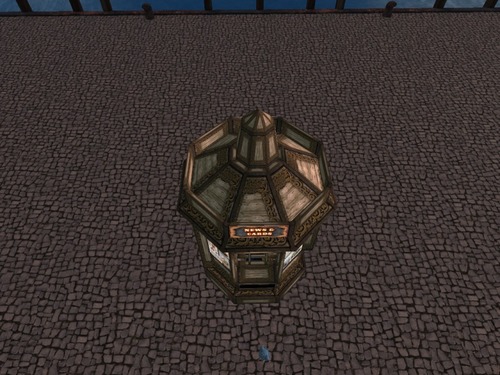 Web 56a95be93f942f0d52000001