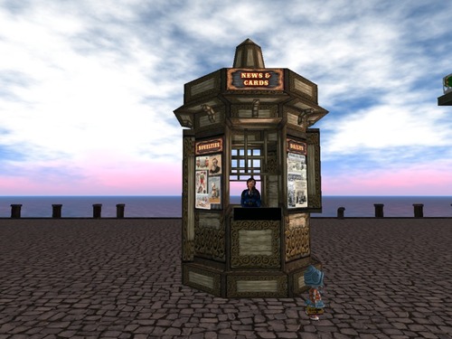 Web 56a95c8b3f942f146a000001