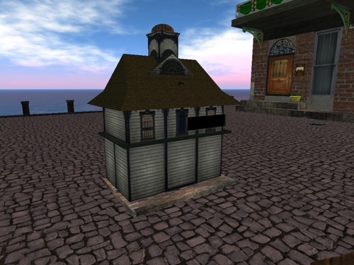 Web 56a9abc03f942f3c24000001