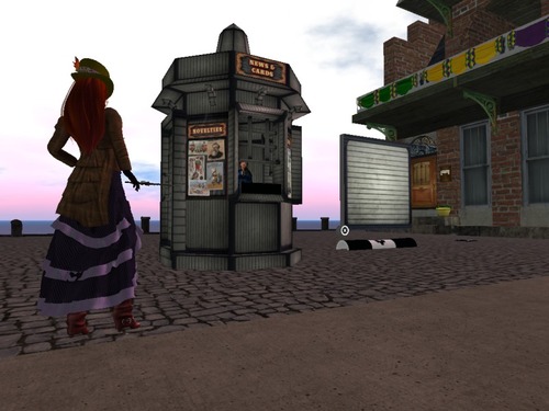 Web 56a9b28ef8a1ec6ddc000001