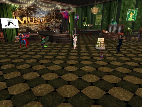 Web 56ac3724f8a1ec10ea000001