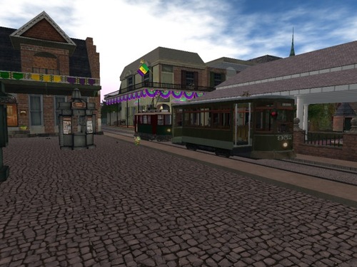 Web 56ad28d876408b3ce7000001