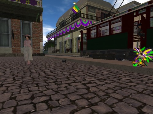 Web 56ad2958f8a1ec13ae000001