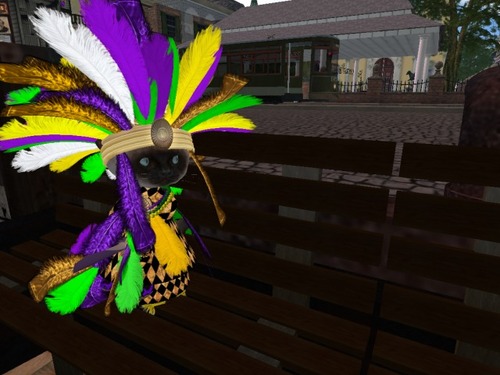 Web 56ad3e88f8a1ec25e3000001