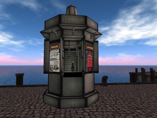 Web 56ad3f5d9934e02fec000001