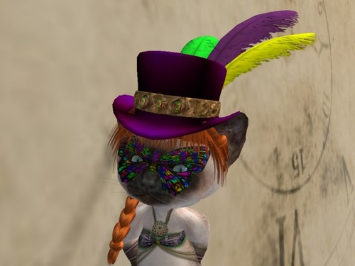 Web 56ad5b7376408b59dd000001