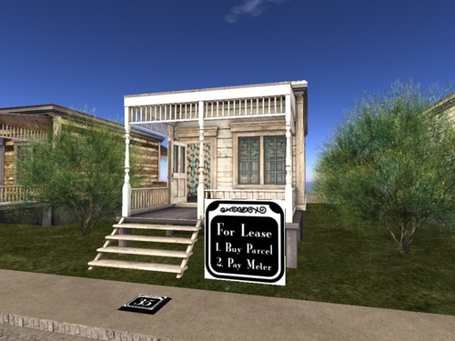 Web 56ad688c9934e01c87000001