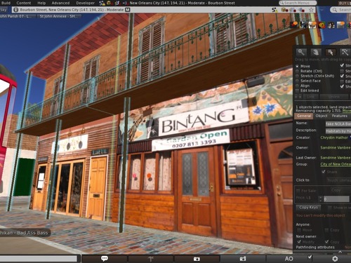 Web 56ad6ba23f942f7237000001