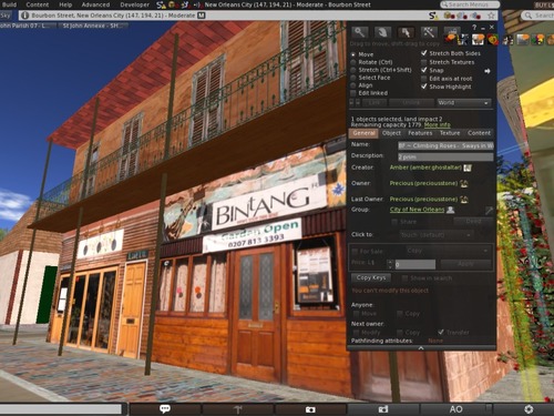 Web 56ad6cd03f942f030e000001