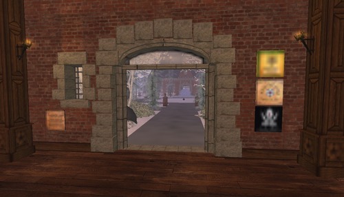 Web 56ae6c4a3f942f7cc7000001