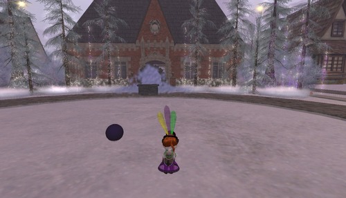 Web 56ae6c4a76408b43ea000001