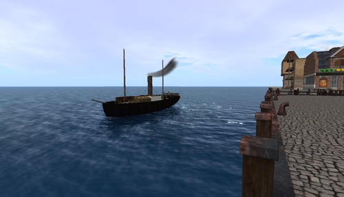 Web 56ae6d10f8a1ec413a000001