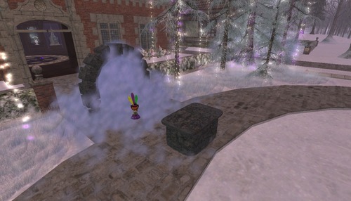 Web 56ae6d4976408b4959000001